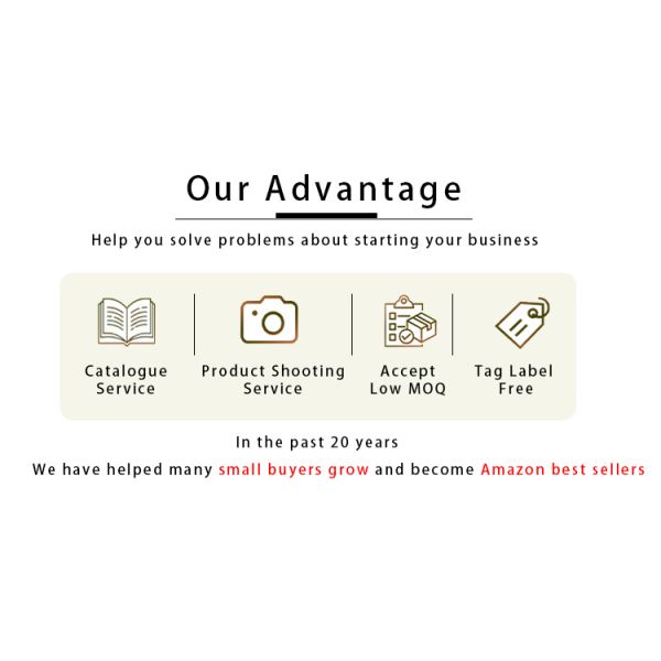 Customized Service Supported High Accuracy 1g/Max. 5000g Ceramic Electronic Digital Kitchen Scale for One Stop Shopping