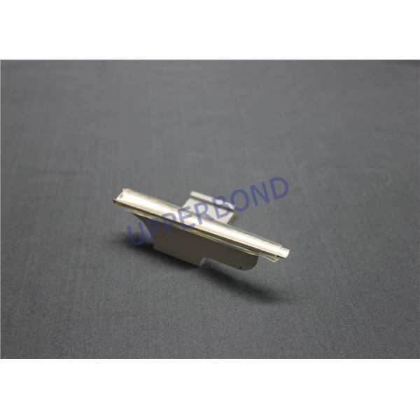 Часть языка