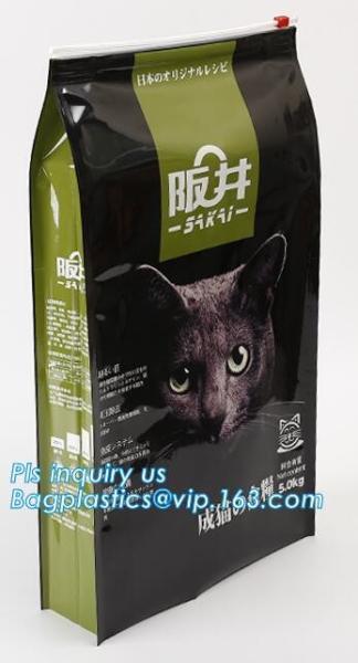 metallized slider zipper bags metallized slider bags metallized zipper bags metallized bags slider zipper bags foil slid