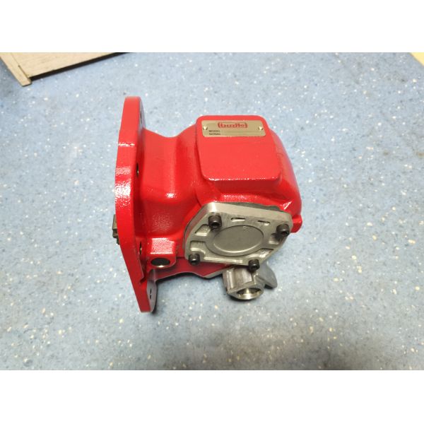 50 KG Weight E489XQAHX-V3XD Power Take-Off PTO Component with Chelsea E489XQAHX-A3XD