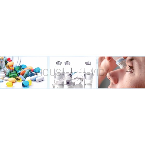 PGUSP/PGF /Mpg / Pg / Propylene Glycol USP Grade / Food Grade CAS 57-55-6