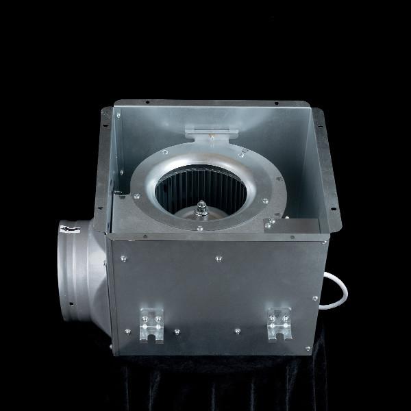 Fresh Air Ventilation Exhaust Fans Indoor Commercial Solutions For Air Quality