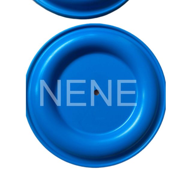 Husky 1050 Series 1Inch Nitrile/Santoprene/PTFE Diaphragm repair accessories