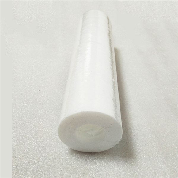 A-1449 Waterjet Accessories Water Jet Filter 0.45 Micron