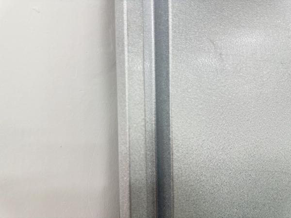 520W BIPV Solar Modules / PV Roof Shingles Power For Greenhouse Curtain Wall