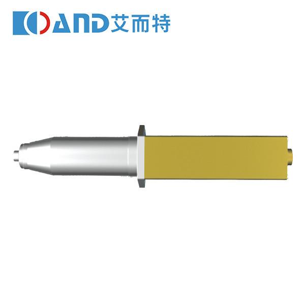 MD6392 High Torque Servo Motor Screwdriver Wide Torque Range Coverage