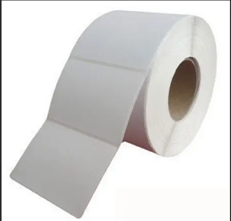 Ресторан Кухня Столовая 80 мм POS Термопринтер с печатью этикеток и квитанций