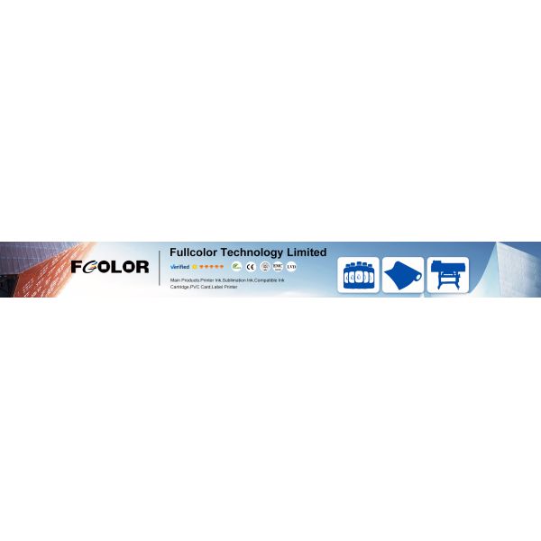 1000ml Hard Soft LED UV Ink for Epson I3200 XP600 I1600 TX800 L805 1390 DX4 DX5 DX7 UV Printer Ink UV Curing Ink for Ricoh Gen5