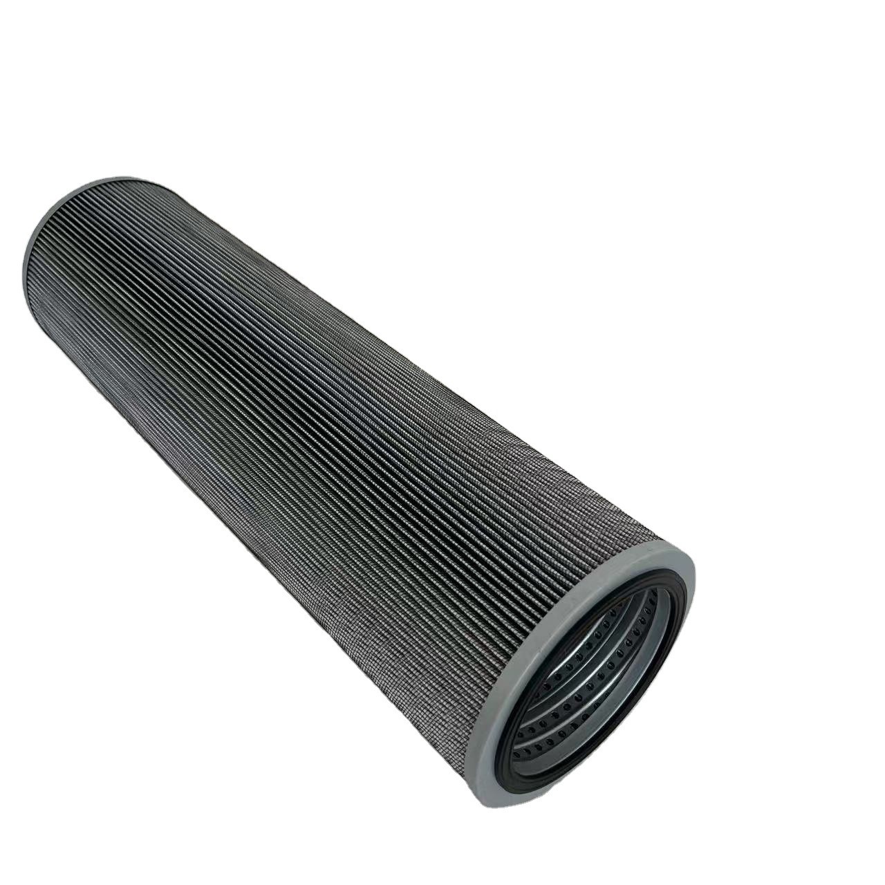 803172727 803198447 TLX235L Hydraulic Return Oil Filter Element for Alexander 126H