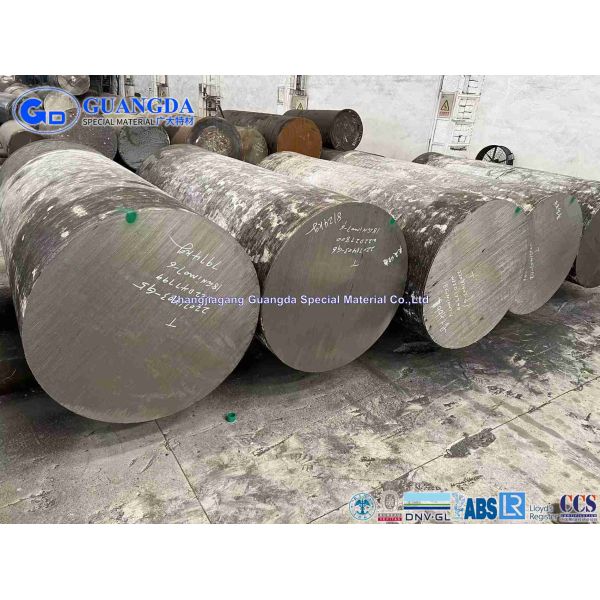 Lead Ingot Manufacturer ,Lead Ingot China ,Lead Ingot Supplier ,Factory Supply Directly