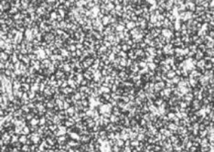 1,2311 пластиковая прессформа стальное 3Cr2Mo P20 ASSAB-618 400≥