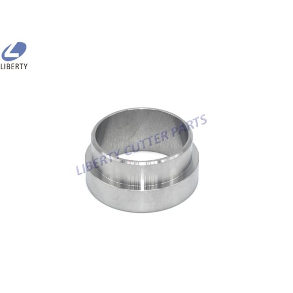 Sleeve Gear Drive 90573000- For S7200 Cutter Parts, GT7250 Cutter Parts