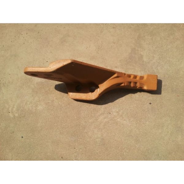 Bucket пункт зуба для частей 1U3302 JCB/гусеницы запасных/53103207