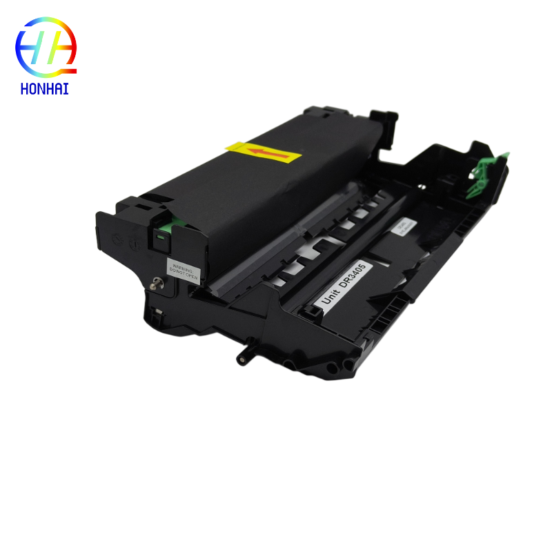 Drum Unit DR3405 DR-3405 for Brother HL-L5200DW HL-L6200DW MFC-L5755DW MFC-L6700DW MFC-L6900DW Printers Imaging Unit