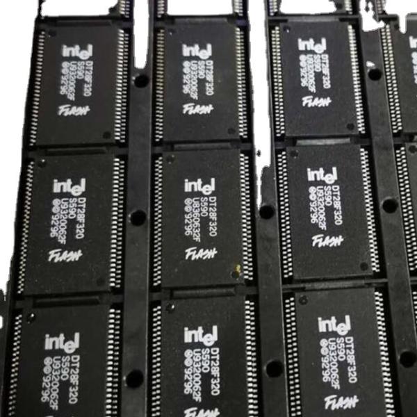 3LP01SS-TL-H Discrete Semiconductor Devices P Channel 30V 100mA 150mW