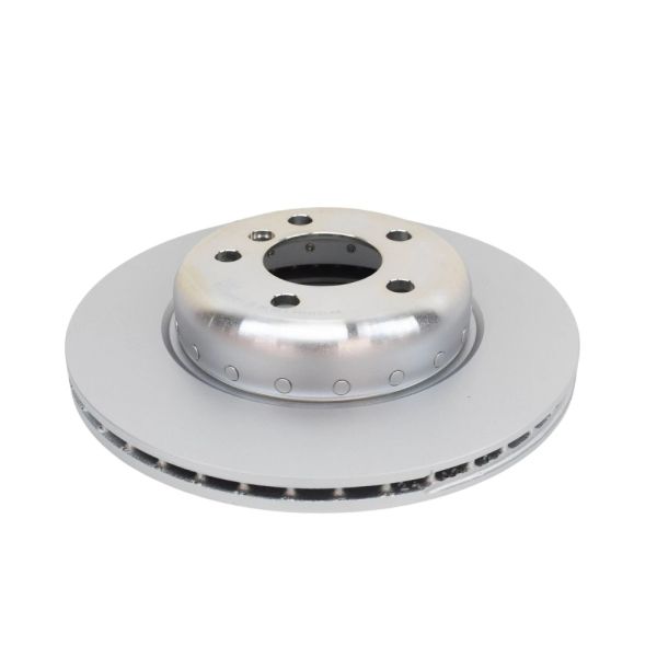 34116794429 34116793123 Demillon Auto Parts Brake System Front Brake Disc For