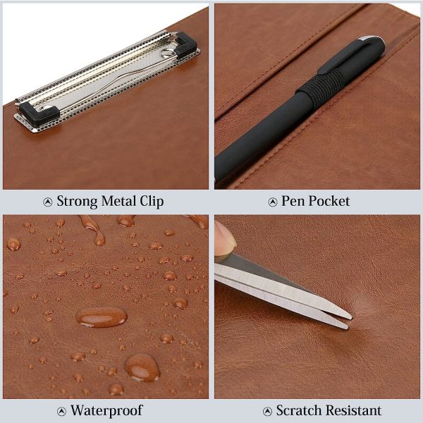 MENS MESSENGER BAG 15.6 INCH WATERPROOF VINTAGE GENUINE LEATHER WAXED CANVAS BRIEFCASE LARGE SATCHEL SHOULDER BAG