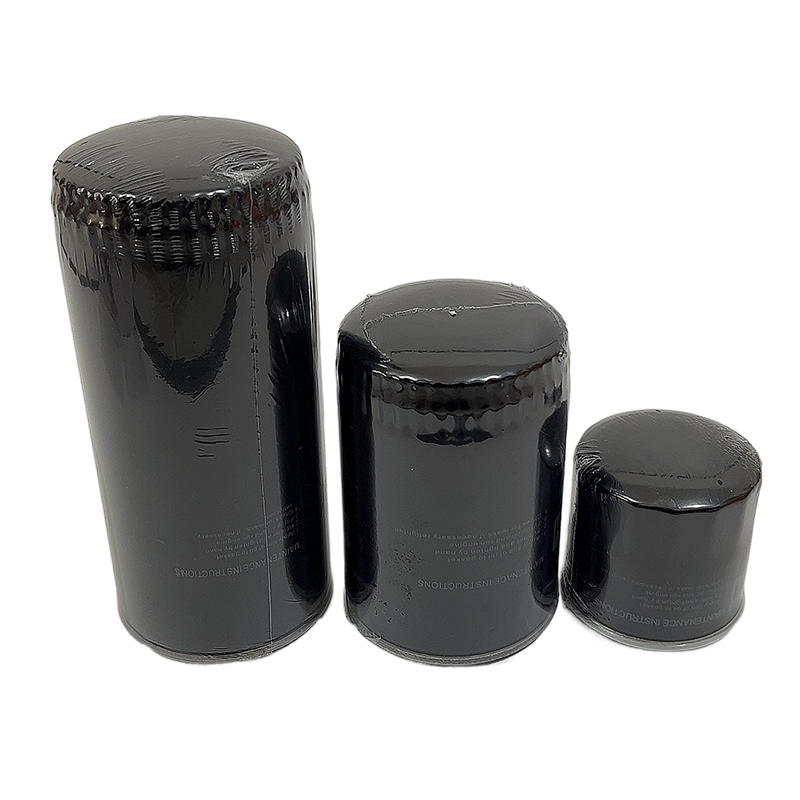 0531000001 Vacuum Pump Exhaust Filter Element Replacement Hydraulic