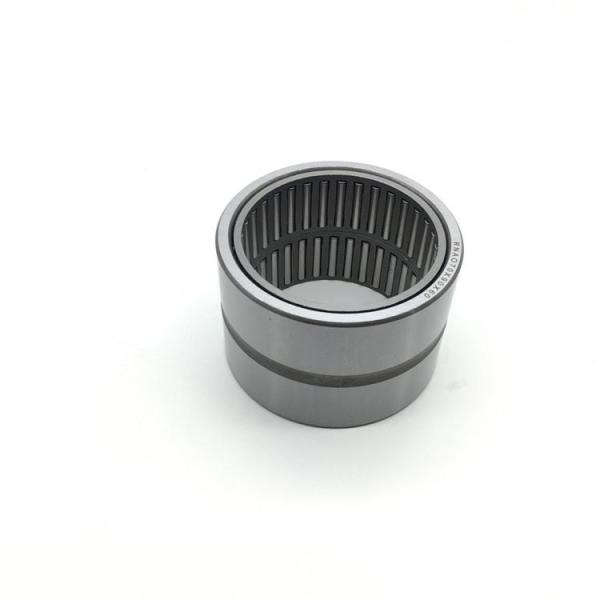 NAO 9X22X12 TN NAO 9X22X12 TV Needle Cage Bearing 9x22x12mm