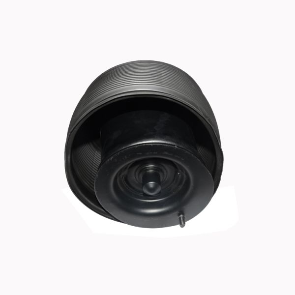 Air Suspension Repair Kits For 150 GX470 GX460 OEM 4808060010 Rear Right Air Spring Ballon