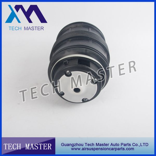 Задняя сумка весны воздуха Айрматик на подвес 2113200825 воздуха Мерседес-Бенз В211