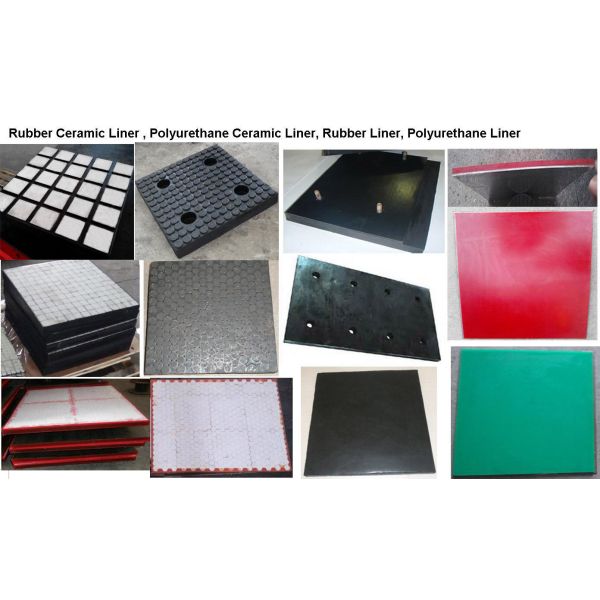 Плита носки глинозема ZTA 99% керамическая выравнивая подпертое стальное