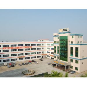 Shenzhen Mottcell New Energy Technology Co., Ltd.