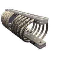 Cable de câble en acier inoxydable