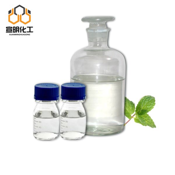 4,6-Dichloro-5-fluoropyrimidine 697-83-6 High Reactivity Heterocyclic Intermediate