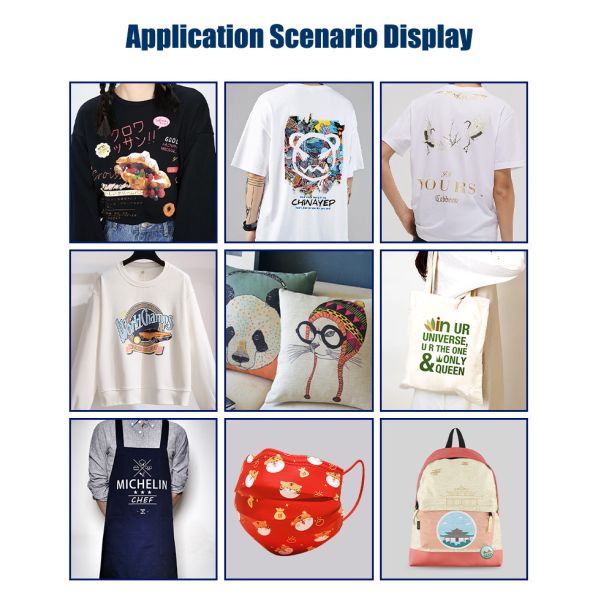 Direct Injection Printer I3200 Inkjet Board Kit