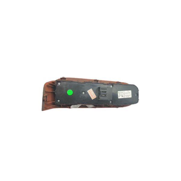 Factory Price X01-51030011 New Li Auto L6/L7/L8/L9 ONE Power Window Lifter Electric Glass Switch Replacement Auto Part 2022-2023