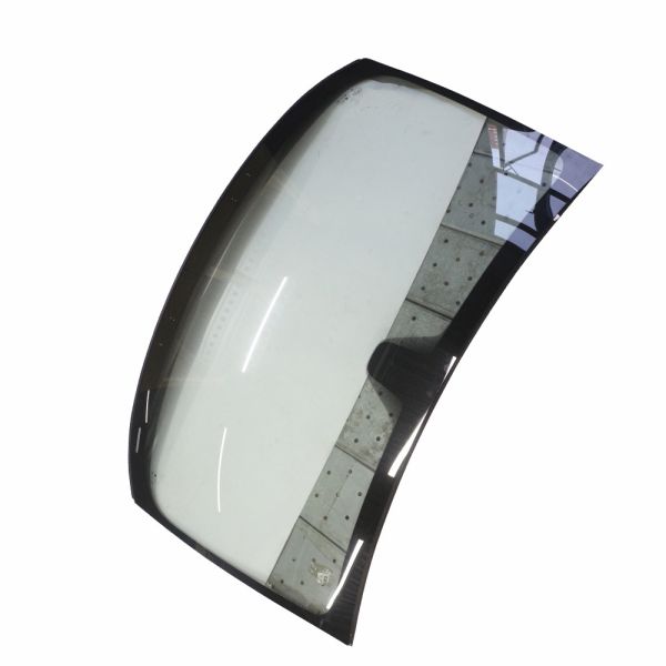 Стекло 2007-2011 лобового стекла Windscreen автозапчастей 31217006 for