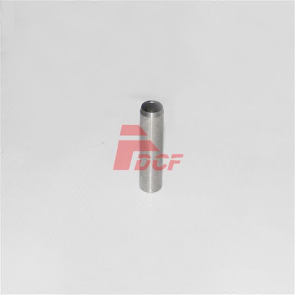 Substituição 419652-3 do guia da válvula de D7D 463771-6 componentes da máquina escavadora Volvo290