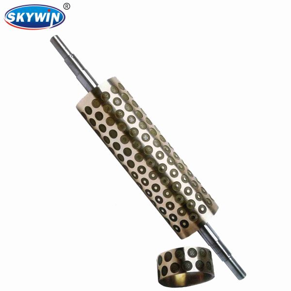 Прессформы печенья легкой закускы прессформа печенья прессформы печенья трудной мягкая подгоняла