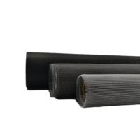 UV Protection Window Screen Fiberglass Bug Screen The Ultimate Solution for Insect Protection