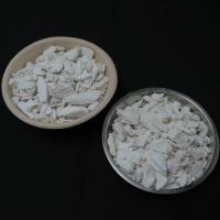 Molecular Weight 310.18G/mol Calcined bone ashes White Powder Industrial Grade Insoluble In Water