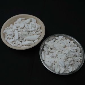 Poids moléculaire 310,18 g/mol