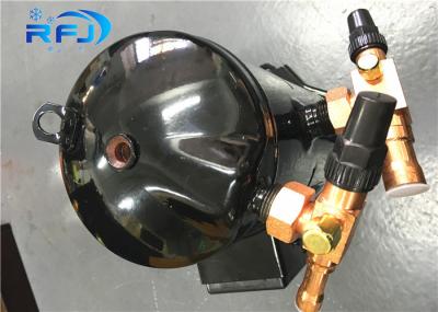ZR45KC-TF5-522 Mini Compressor Air Conditioner AC Scroll Compressor 208v-230v/60hz