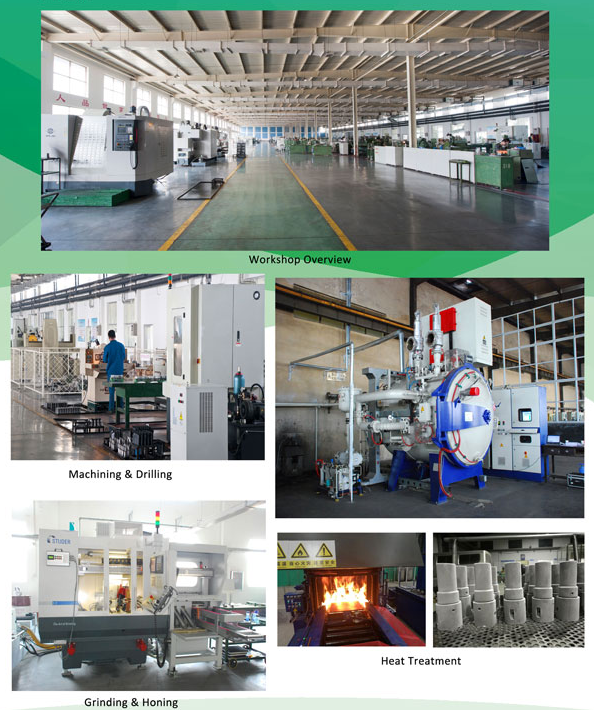 Materiais de aço de alta velocidade da bomba 52560153 diesel da injeção de Bosch do elevado desempenho