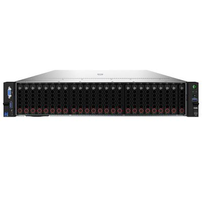 Touchable Intelligent Management Module for R4900 G6 Server