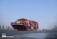 40GP Container Type Top -Pakistan-Afghanistan-Azerbaijan-Georgia-Armenia Logistics Shipping Agent Local Pick Up at Origin
