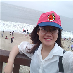 Саше меда Малайзии Вип сумки лазера Холограм логотипа коробка короля Меда изготовленного на заказ королевского королевская бумажная