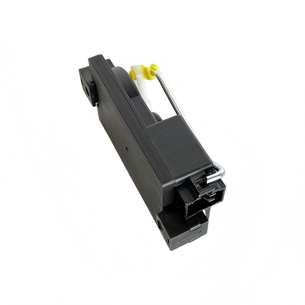 P2003790112  Engine Truck Parts Right Door Lock Actuator