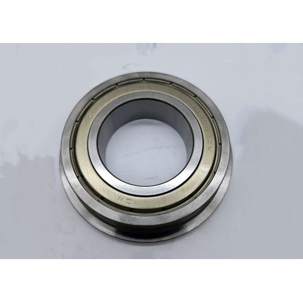 QJ4580ZV Audi Buick Fox apoyar el volante columna de dirección especial de rodamiento de bola 45*84*20/15mm 45*84*20/8mm 45*80/92*20mm