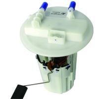 Conjunto de bomba de combustível 1489084080 F01RB00S0 para Citroen Trium Sega Peugeot