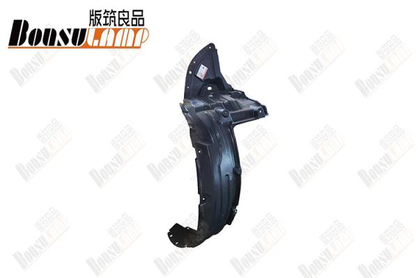 Auto Part JAC T6 Front Left Fender Liner 5512130P3010 With OEM 5512130P3010