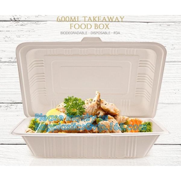 Tableware Bagasse Plate Bagasse Containers Bagasse Clamshell Bagasse Tray Bagasse Cup Bagasse Lids Bagasse Cutle