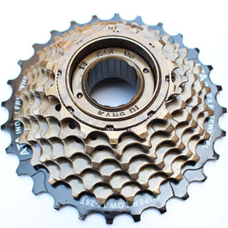 Alloy Electric Motor Fat Sports Bike 15AH 80NM Lithium Battery