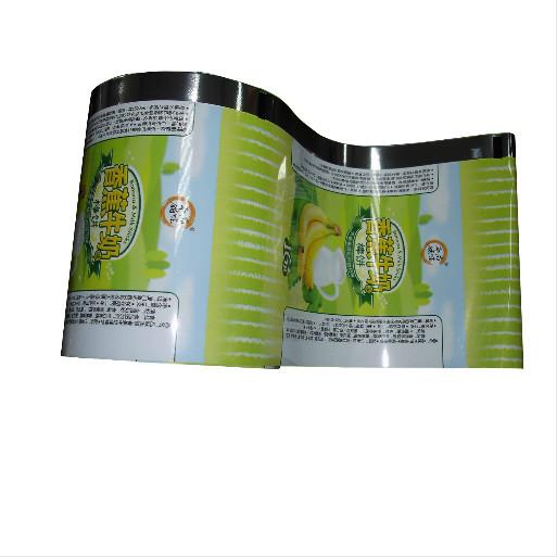 OEM Bolsa De Plastico Stand Up Runtz Mylar Foil Edibales Popcorn Packaging Custom Plastic Bags With Logo