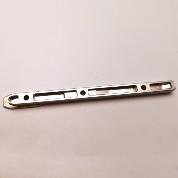 Samsung SMT Feeder Parts J70650978C INSTALL-GUIDE1 SM1-MF08-040R2